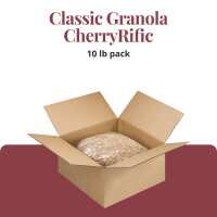 Read Laura\'s Gourmet Reviews